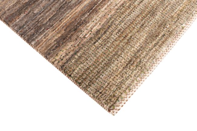 Persia Gabbeh Loribaft Nowbaft - 5