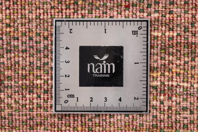 Persia Gabbeh Loribaft Nowbaft - 8