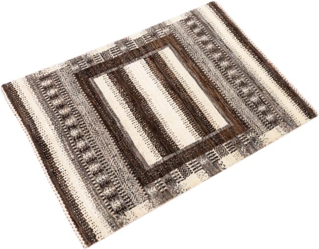 Perser Gabbeh Loribaft Essence - 2
