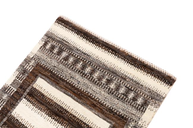 Perser Gabbeh Loribaft Essence - 3