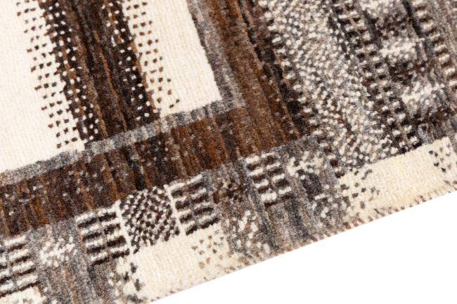 Perser Gabbeh Loribaft Essence - 4
