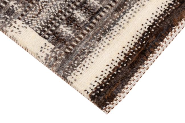 Perser Gabbeh Loribaft Essence - 5