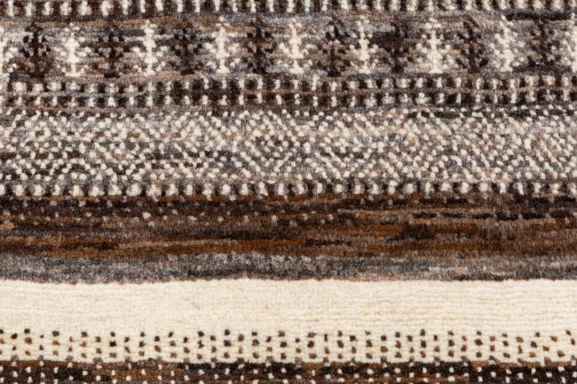 Perser Gabbeh Loribaft Essence - 6