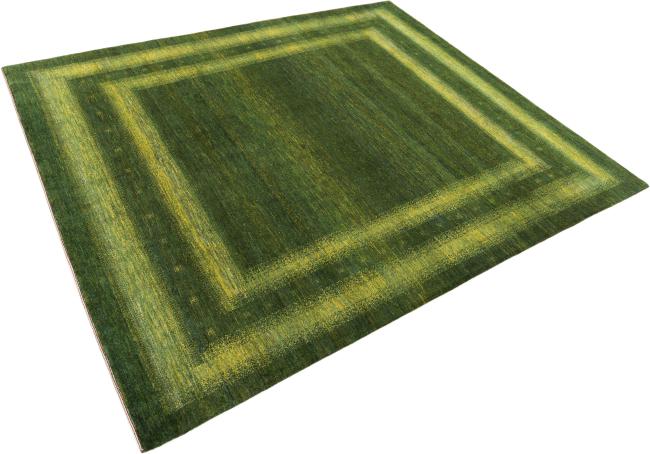 Persan Gabbeh Loribaft Essence - 1