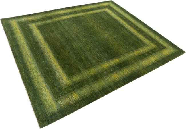 Persan Gabbeh Loribaft Essence - 2
