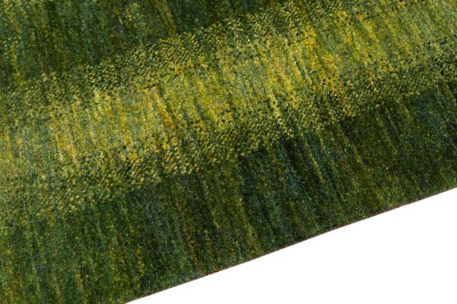 Persan Gabbeh Loribaft Essence - 4