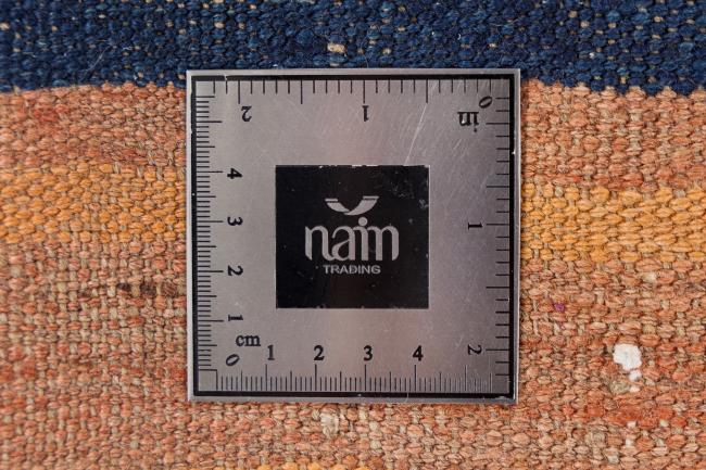 Kilim Fars Mafresh Alt - 6