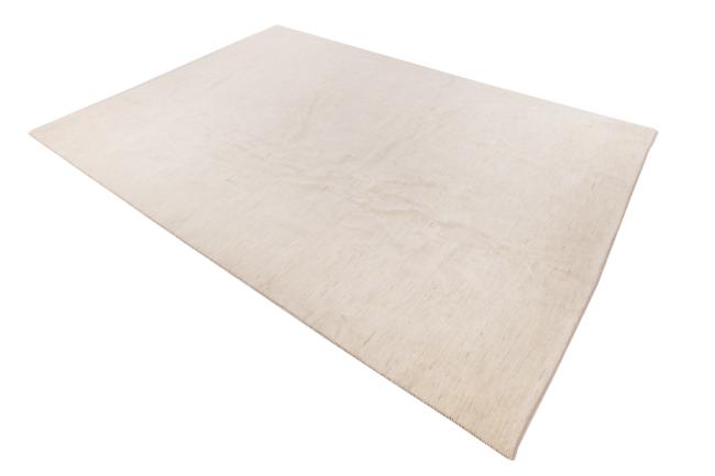 Perzsa Gabbeh Loribaft - 1