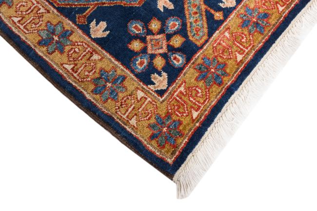 Shirwan Old - 5