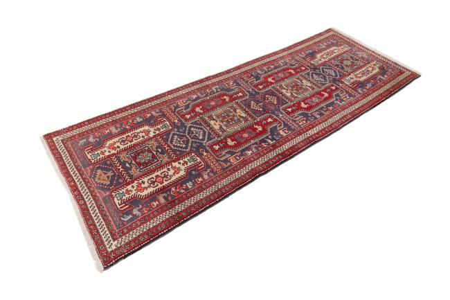 Ardabil - 2