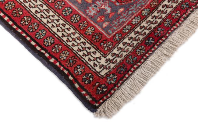 Ardabil - 5