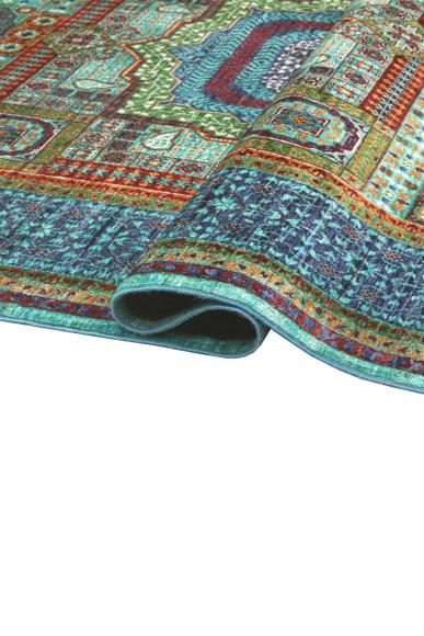 Mamluk - 2
