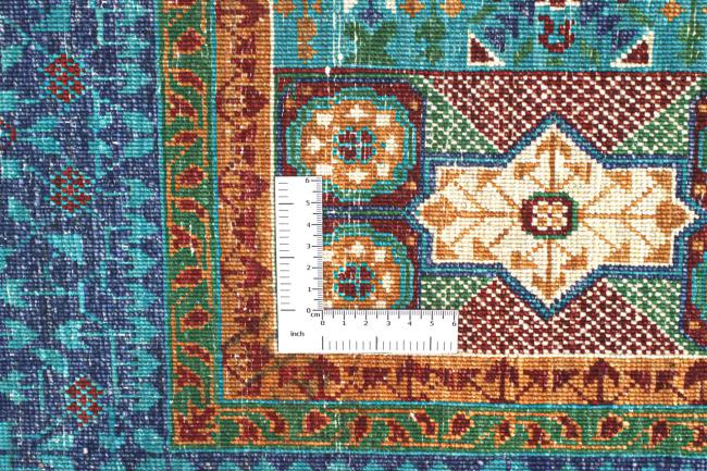 Mamluk - 4