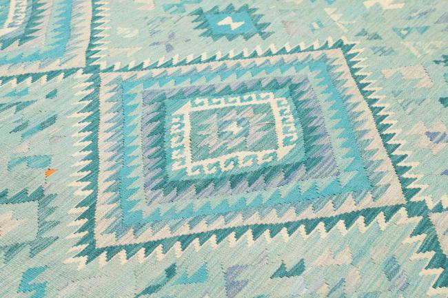 Kelim Afghan - 3