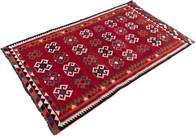 Kilim Fars - 2