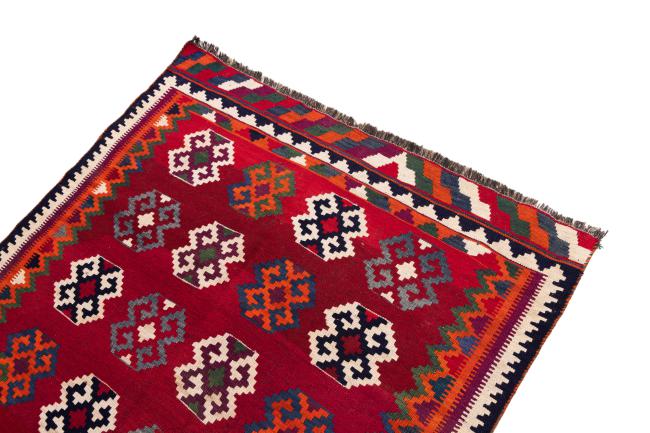 Kilim Fars - 3