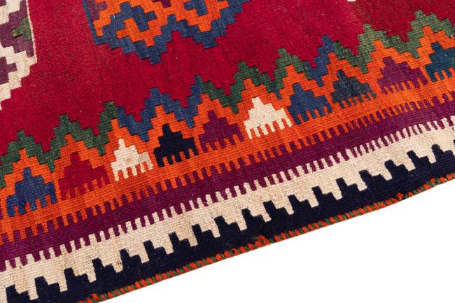 Kilim Fars - 4