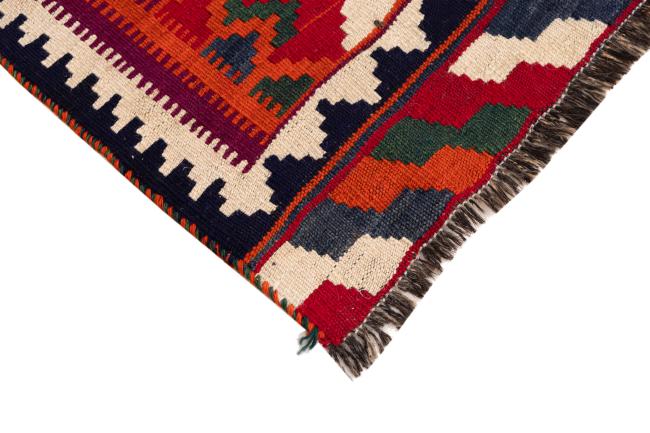 Kilim Fars - 5