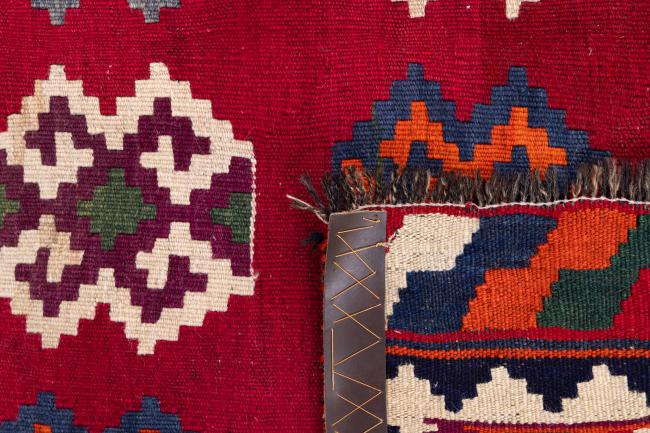 Kilim Fars - 6