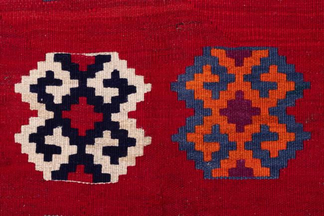 Kilim Fars - 7