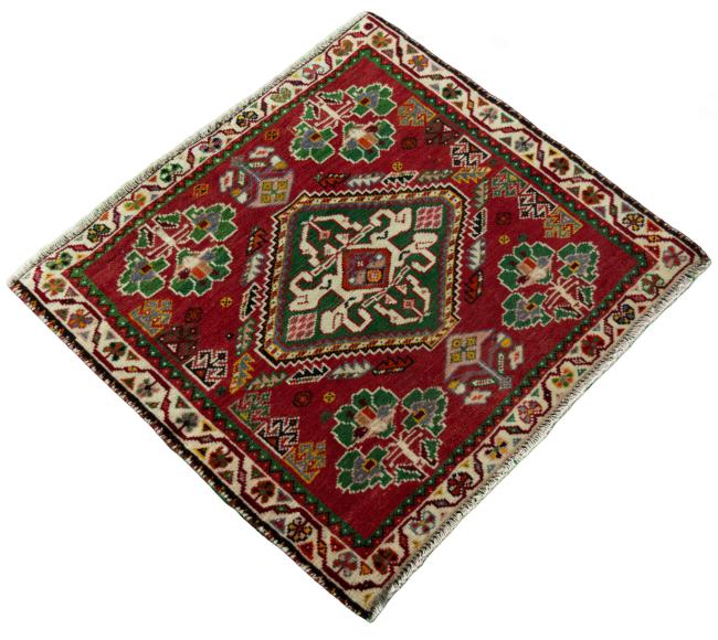 Shiraz - 2