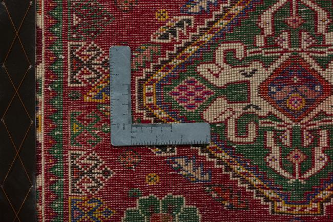 Shiraz - 4