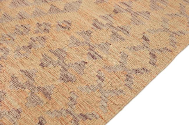 キリム アフガン - 5