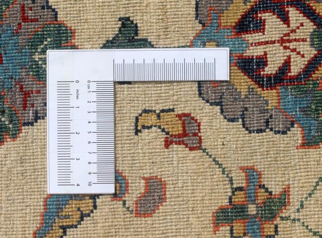 Kazak Ghazni - 2