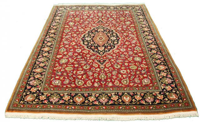 Qum - 1
