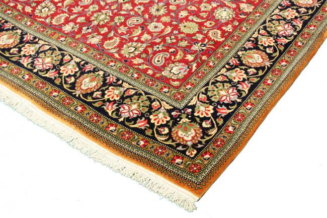 Qum - 3
