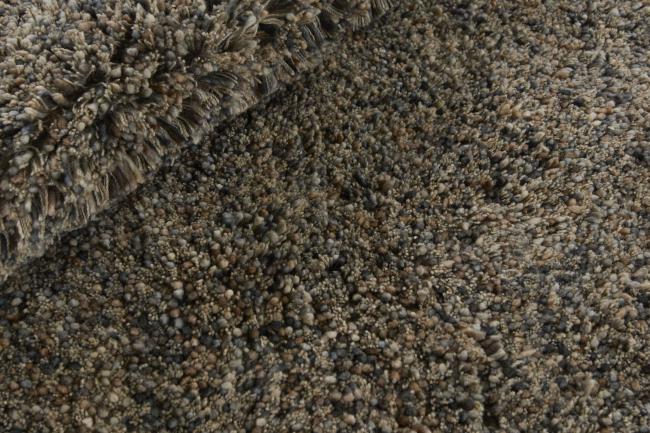 Berber Coral - 2