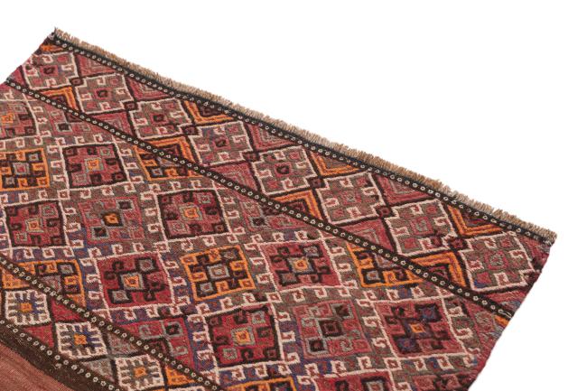 Kilim Fars Mafresh Alt - 3