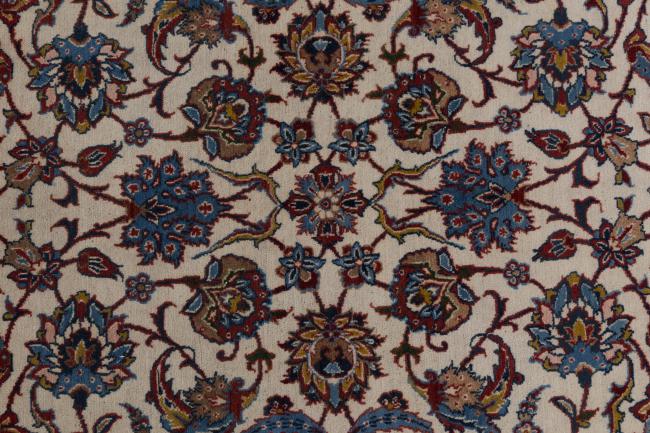 Isfahan - 7