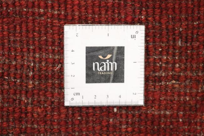 Persisk Gabbeh Yalameh - 5