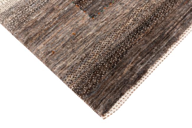 Perzsa Gabbeh Loribaft Atash - 5