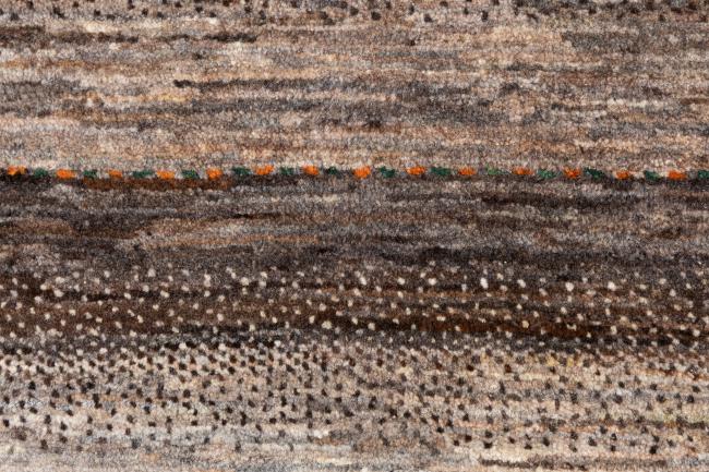 Perzsa Gabbeh Loribaft Atash - 7