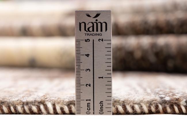 Perzsa Gabbeh Loribaft Atash - 9