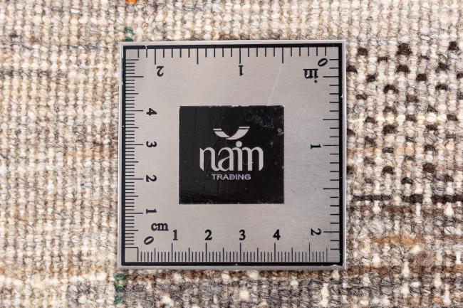 Perzsa Gabbeh Loribaft Atash - 10