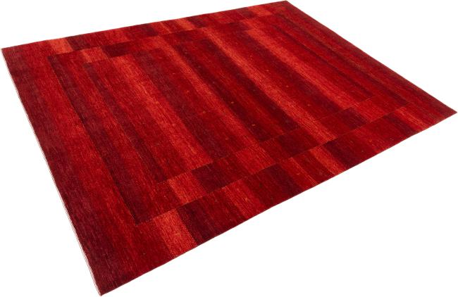 Perser Gabbeh Loribaft Essence - 2