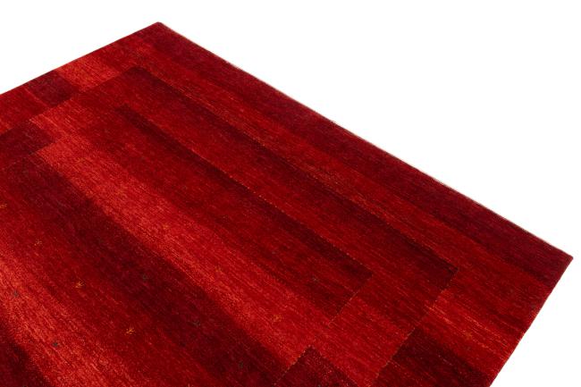 Perser Gabbeh Loribaft Essence - 3
