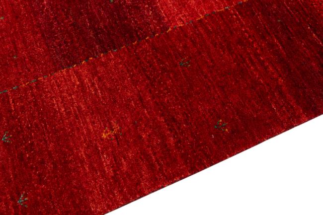 Perser Gabbeh Loribaft Essence - 4