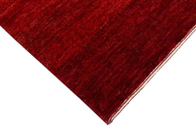 Perser Gabbeh Loribaft Essence - 5