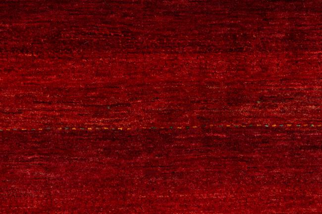 Perser Gabbeh Loribaft Essence - 7