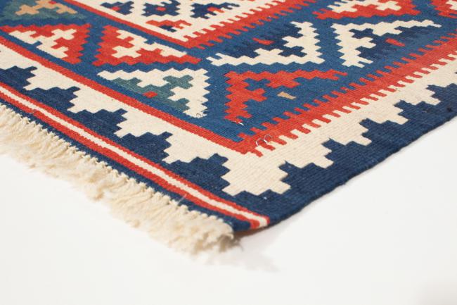 Kilim Fars - 2