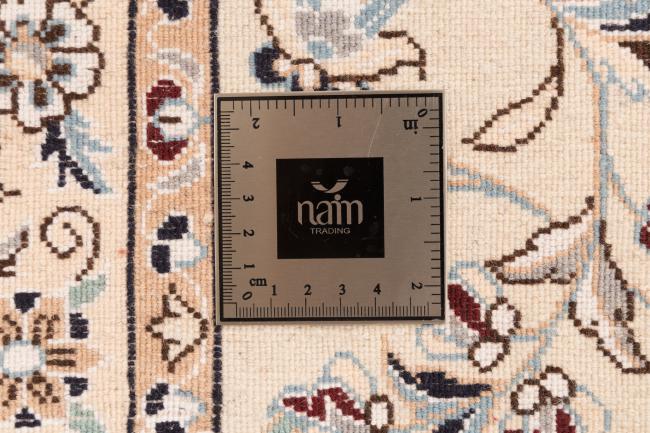 Nain 9La - 8