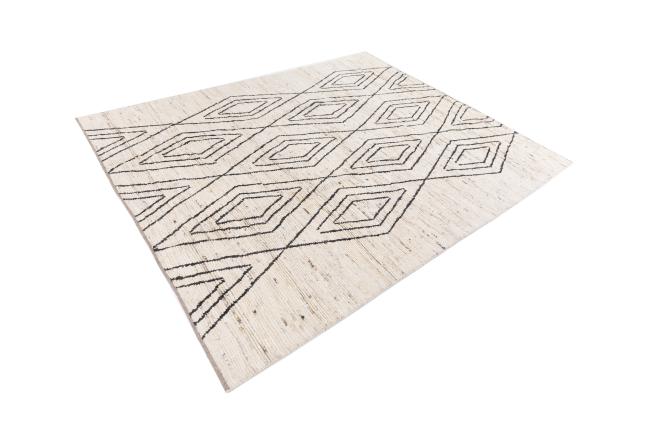 Berber Design - 2