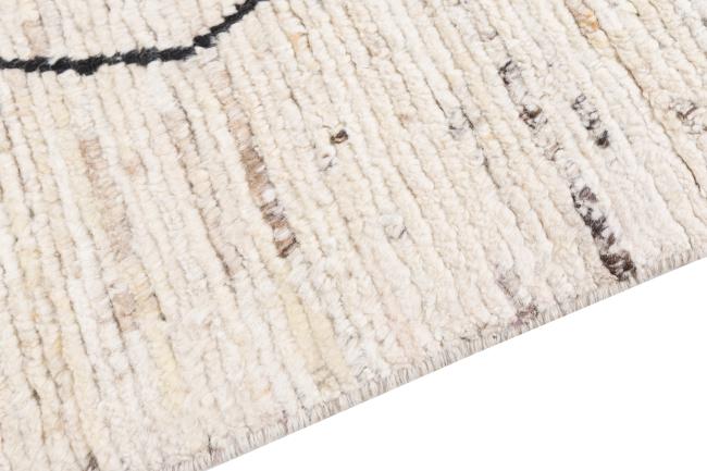 Berber Design - 4