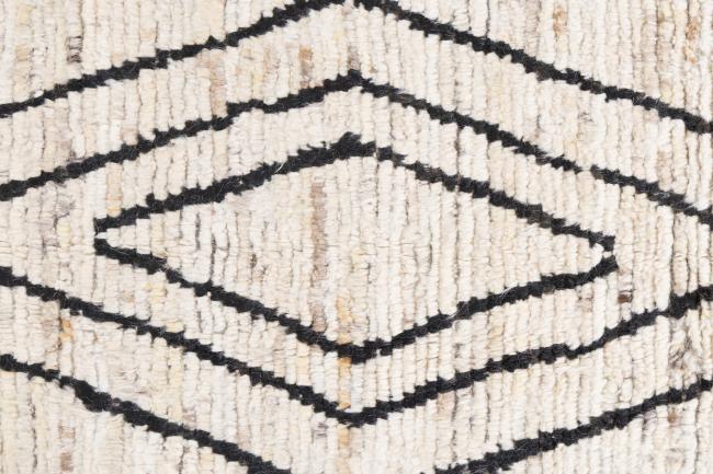 Berber Design - 7