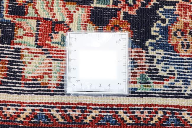 Χαμαντάν Shahrbaft - 6