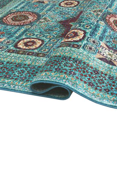 Mamluk - 2